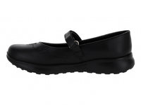 Zapatos Vavito 760005 Para Niña