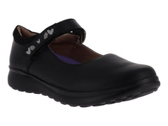Zapatos VAVITO Negros para Niña
