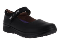 Zapatos Vavito 760004 Para Niña