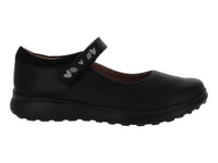 Zapatos Vavito 760004 Para Niña