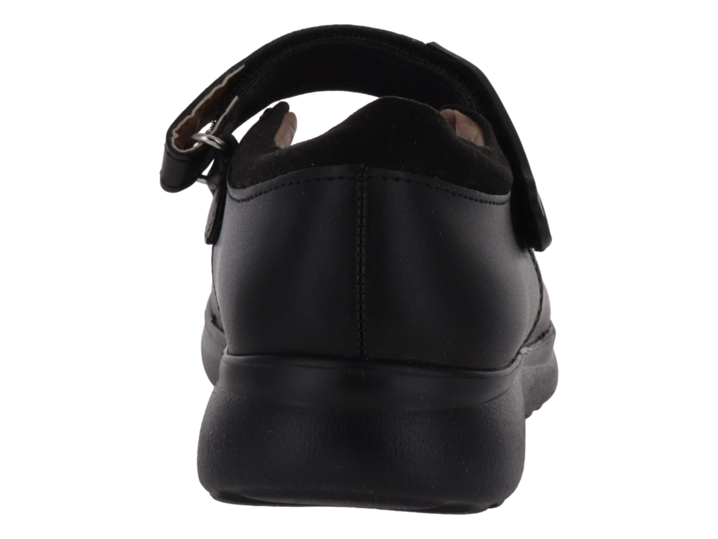 Zapatos Vavito 760004 Para Niña