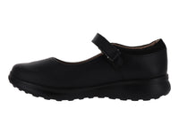 Zapatos Vavito 760004 Para Niña