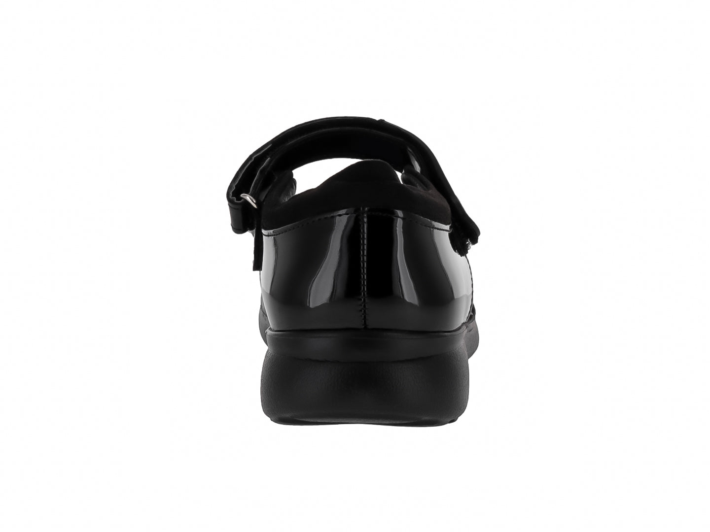 Zapatos Vavito 760004 Para Niña