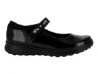 Zapatos Vavito 760004 Para Niña