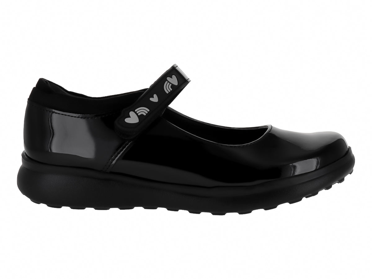 Zapatos Vavito 760004 Para Niña