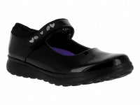 Zapatos Vavito 760004 Para Niña