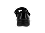 Zapatos Vavito 760004 Para Niña