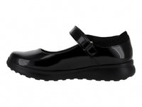 Zapatos Vavito 760004 Para Niña