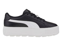 Tenis Puma Karmen L Jr 387374 Para Niña