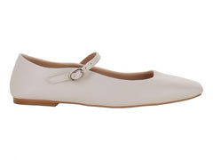 Zapatos Senties 903 Para Mujer