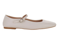 Zapatos Senties 903 Para Mujer