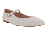 Zapatos Senties 903 Para Mujer