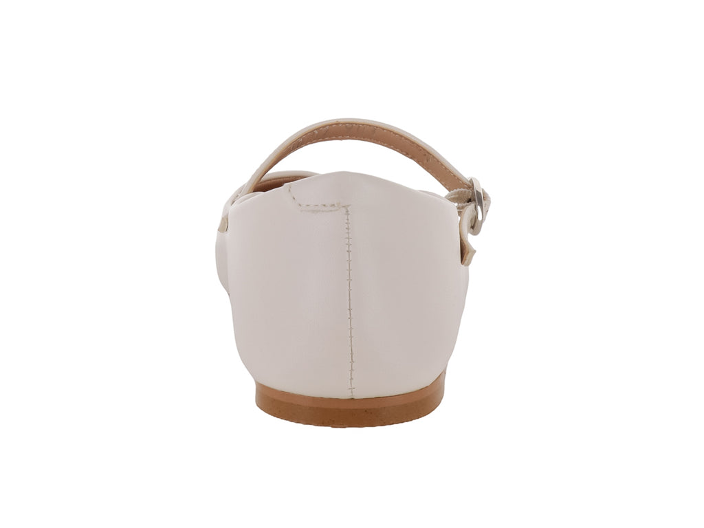 Zapatos Senties 903 Para Mujer