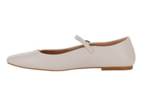 Zapatos Senties 903 Para Mujer