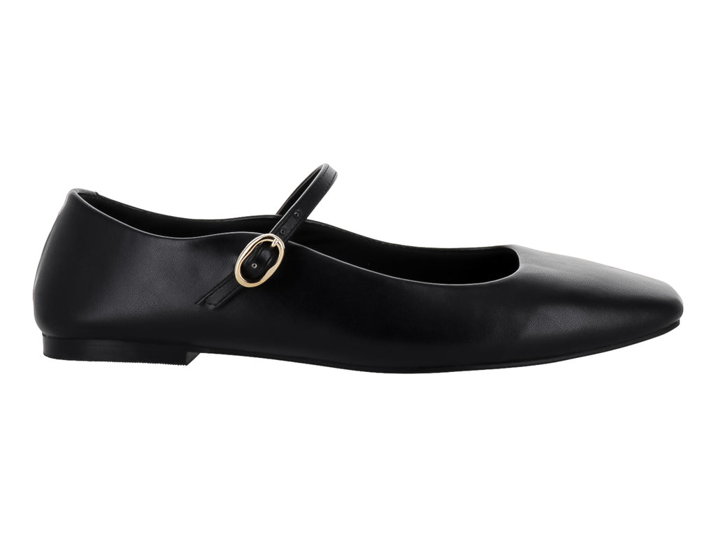 Zapatos Senties 903 Para Mujer