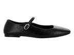 Zapatos Senties 903 Para Mujer