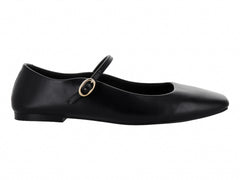 Zapatos Senties 903 Para Mujer