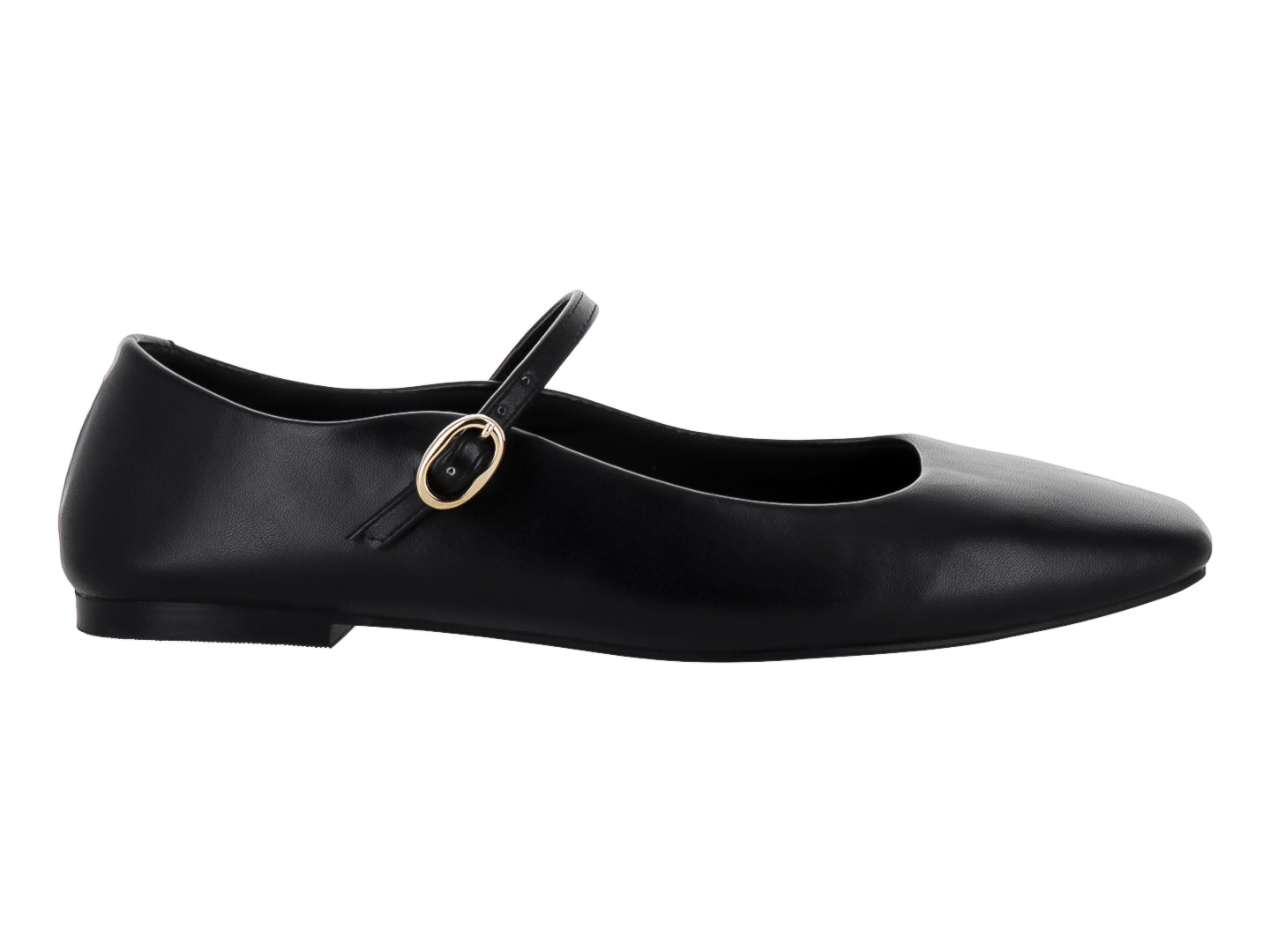 Zapatos Senties 903 Para Mujer