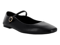 Zapatos Senties 903 Para Mujer