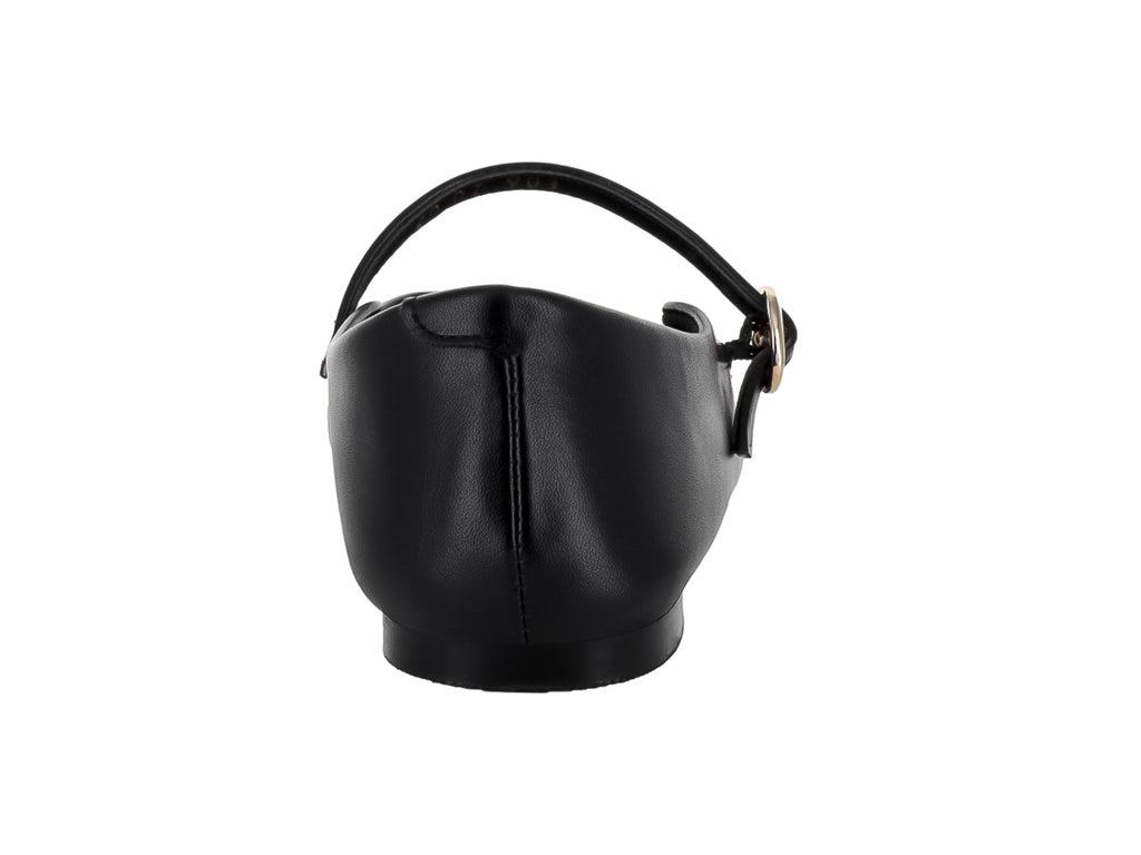 Zapatos Senties 903 Para Mujer