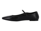 Zapatos Senties 903 Para Mujer