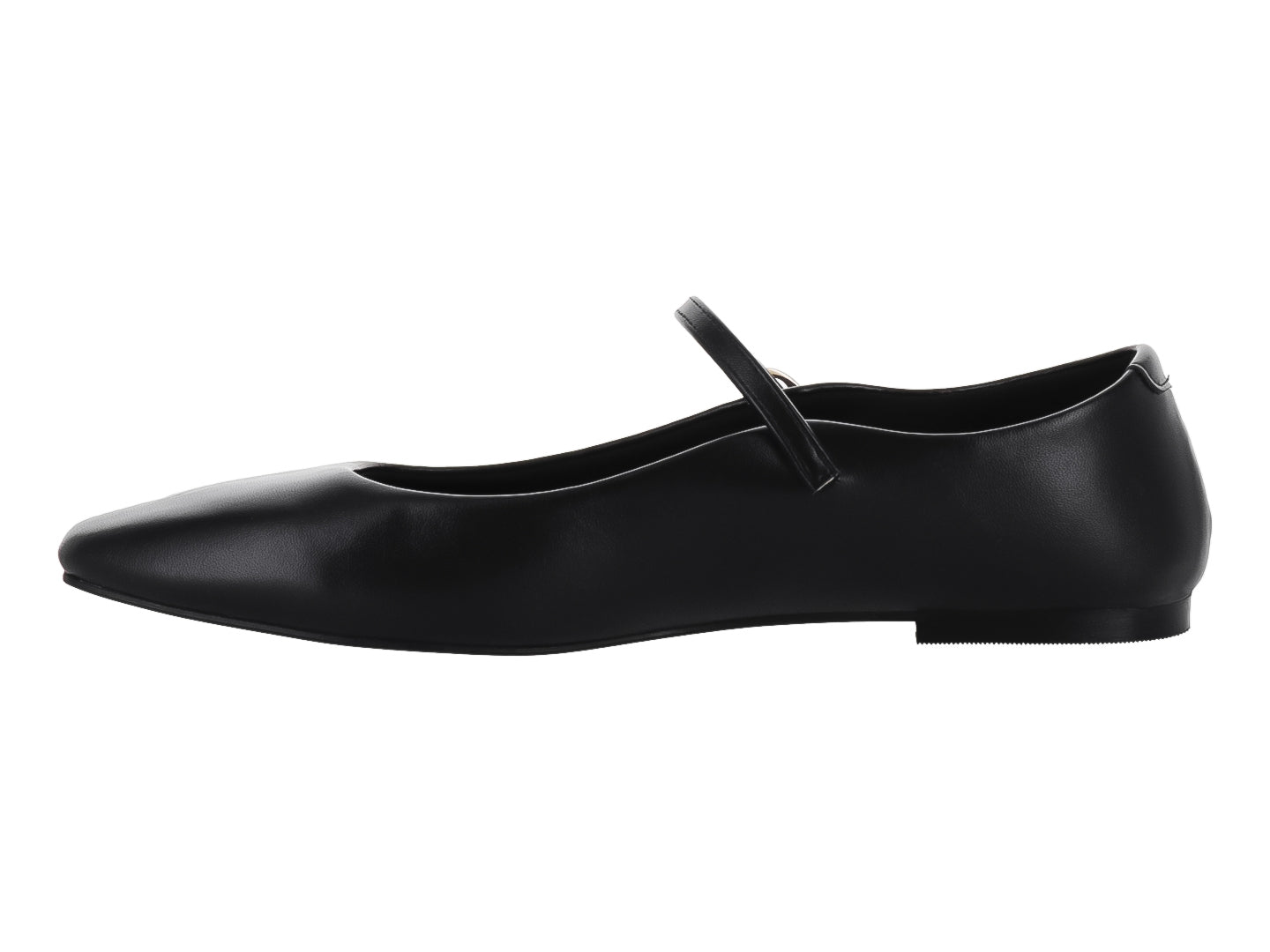 Zapatos Senties 903 Para Mujer
