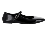 Zapatos Senties 904 Para Mujer