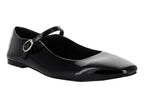Zapatos Senties 904 Para Mujer