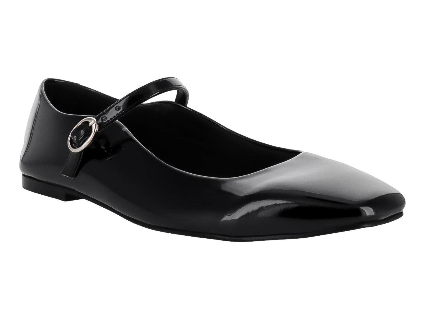 Zapatos Senties 904 Para Mujer