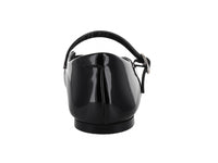 Zapatos Senties 904 Para Mujer