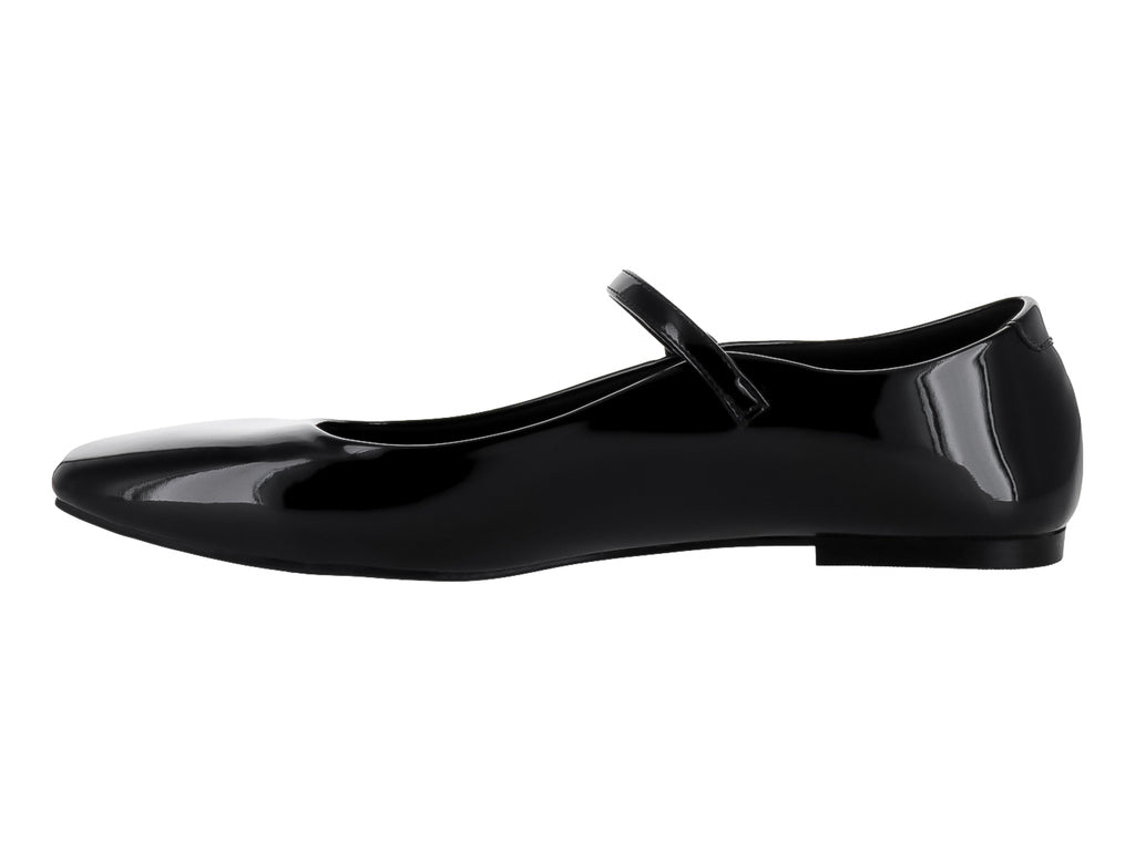 Zapatos Senties 904 Para Mujer