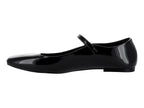 Zapatos Senties 904 Para Mujer