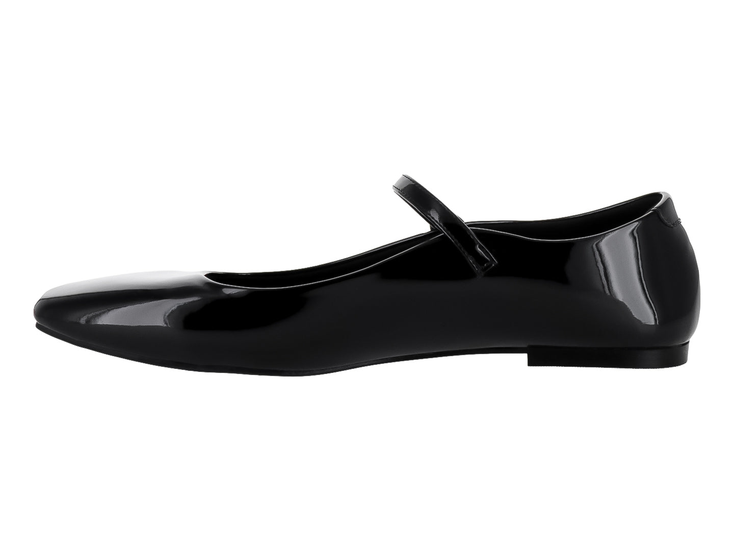 Zapatos Senties 904 Para Mujer