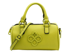 Bolso Jaime Ibiza 2364