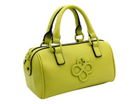 Bolso Jaime Ibiza 2364