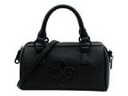 Bolso Jaime Ibiza 2364