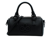 Bolso Jaime Ibiza 2364