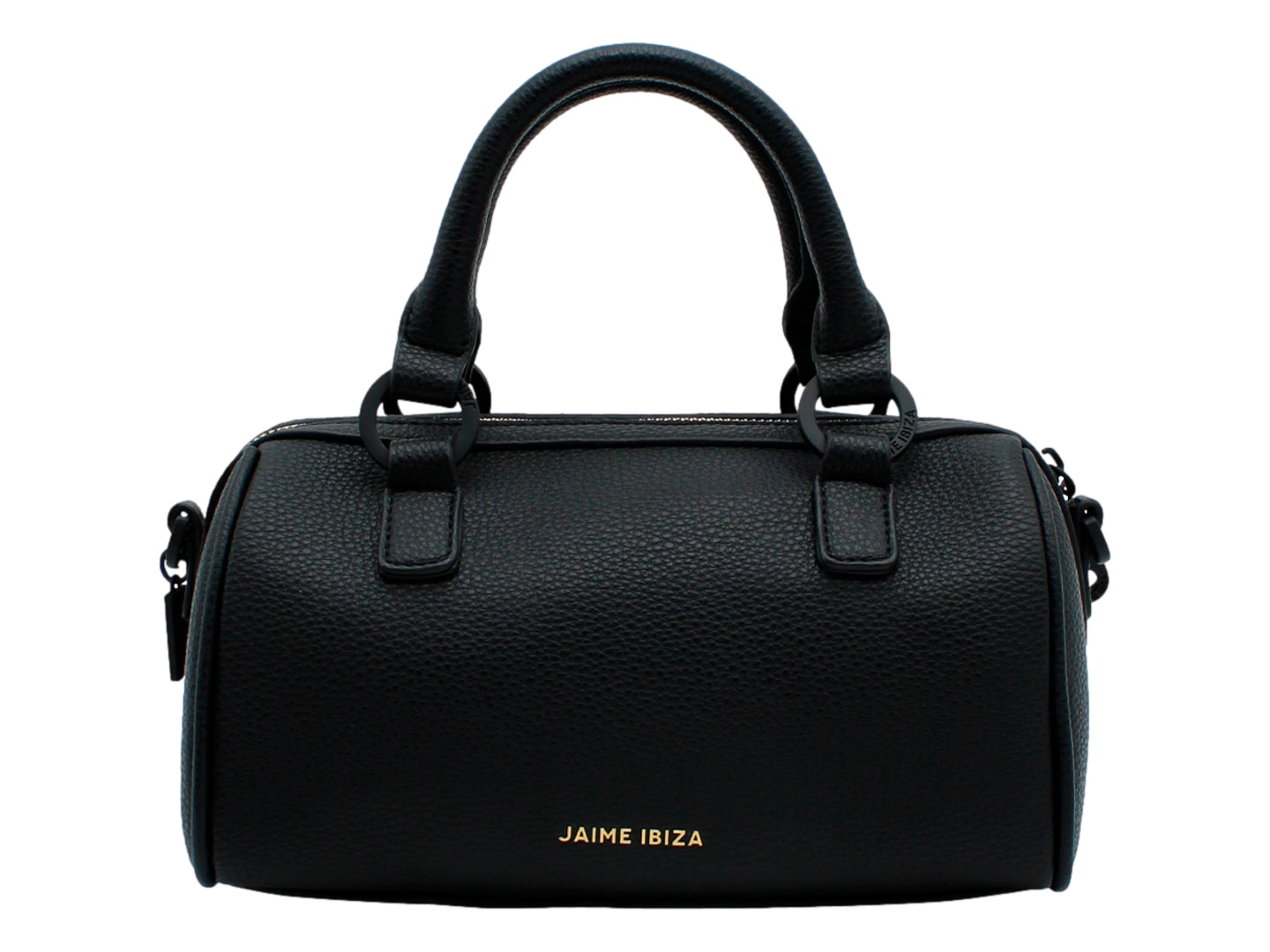 Bolso Jaime Ibiza 2364