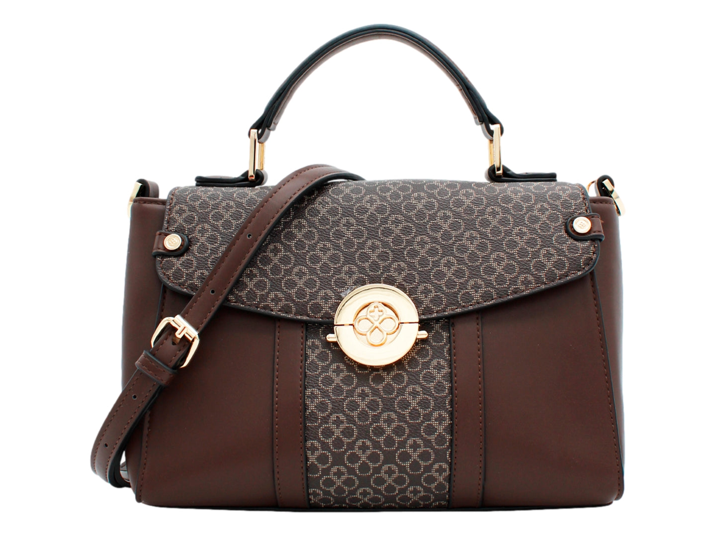 Bolso Jaime Ibiza 2388