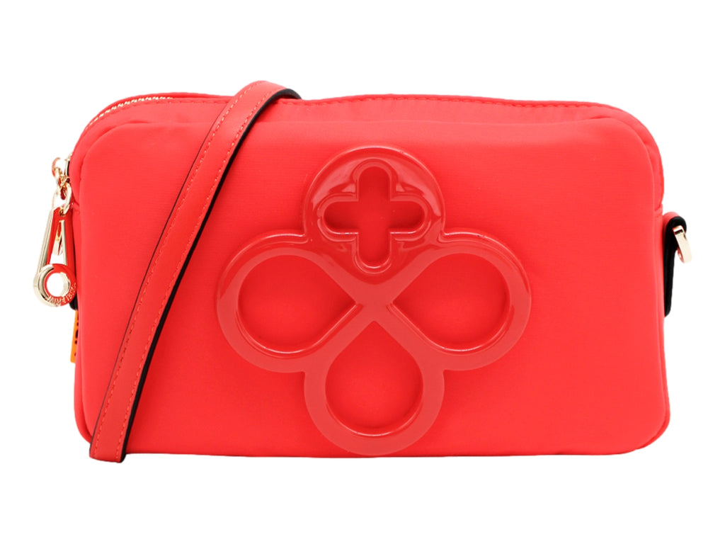 Bolso Jaime Ibiza 2389
