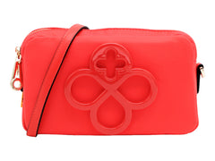 Bolso Jaime Ibiza 2389