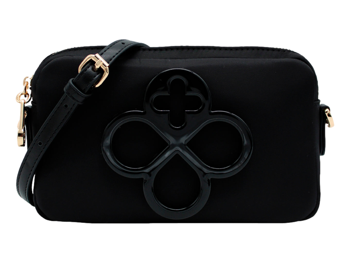 Bolso Jaime Ibiza 2389