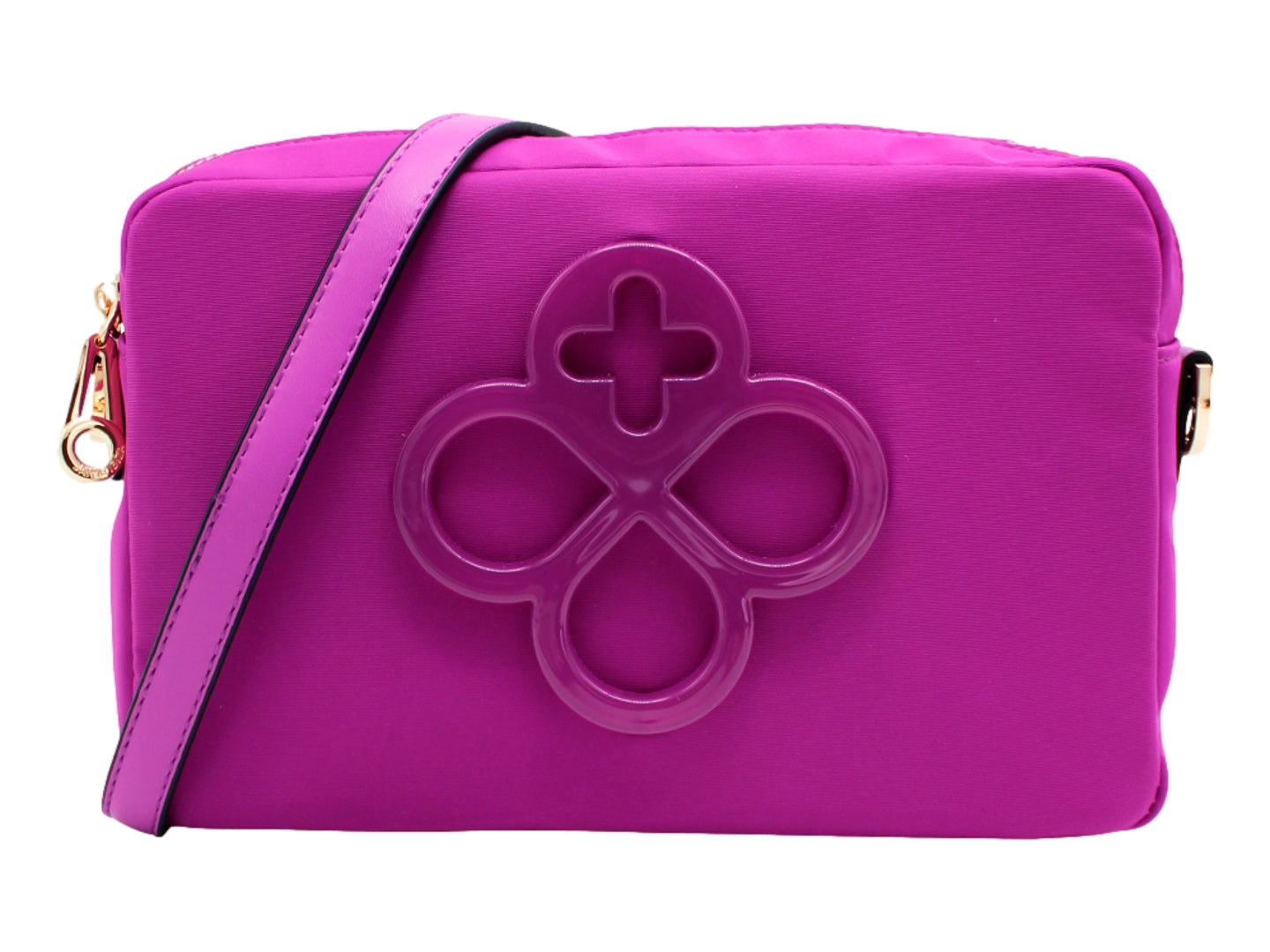 Bolso Jaime Ibiza 2390