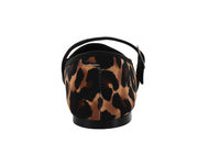 Zapatos Senties 905 Para Mujer