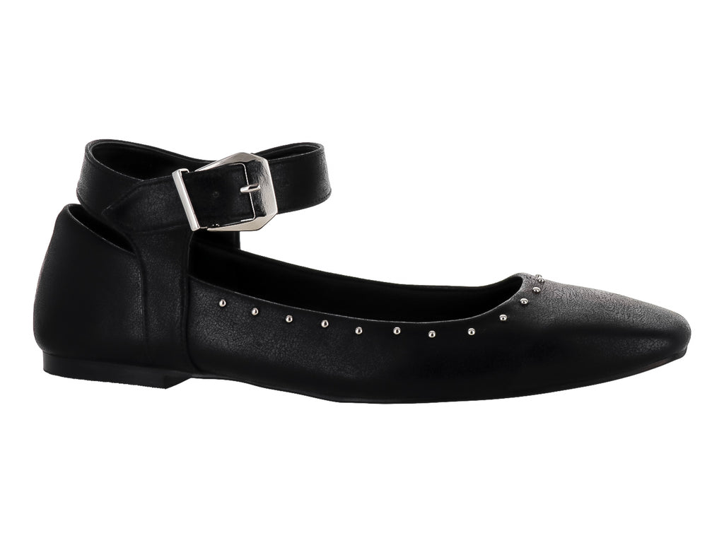 Zapatos Senties 906 Para Mujer