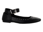 Zapatos Senties 906 Para Mujer