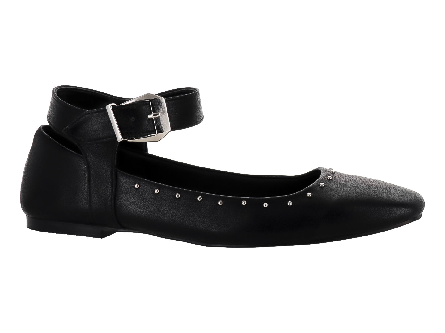 Zapatos Senties 906 Para Mujer