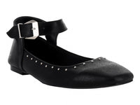 Zapatos Senties 906 Para Mujer