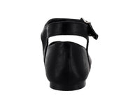 Zapatos Senties 906 Para Mujer