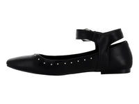 Zapatos Senties 906 Para Mujer